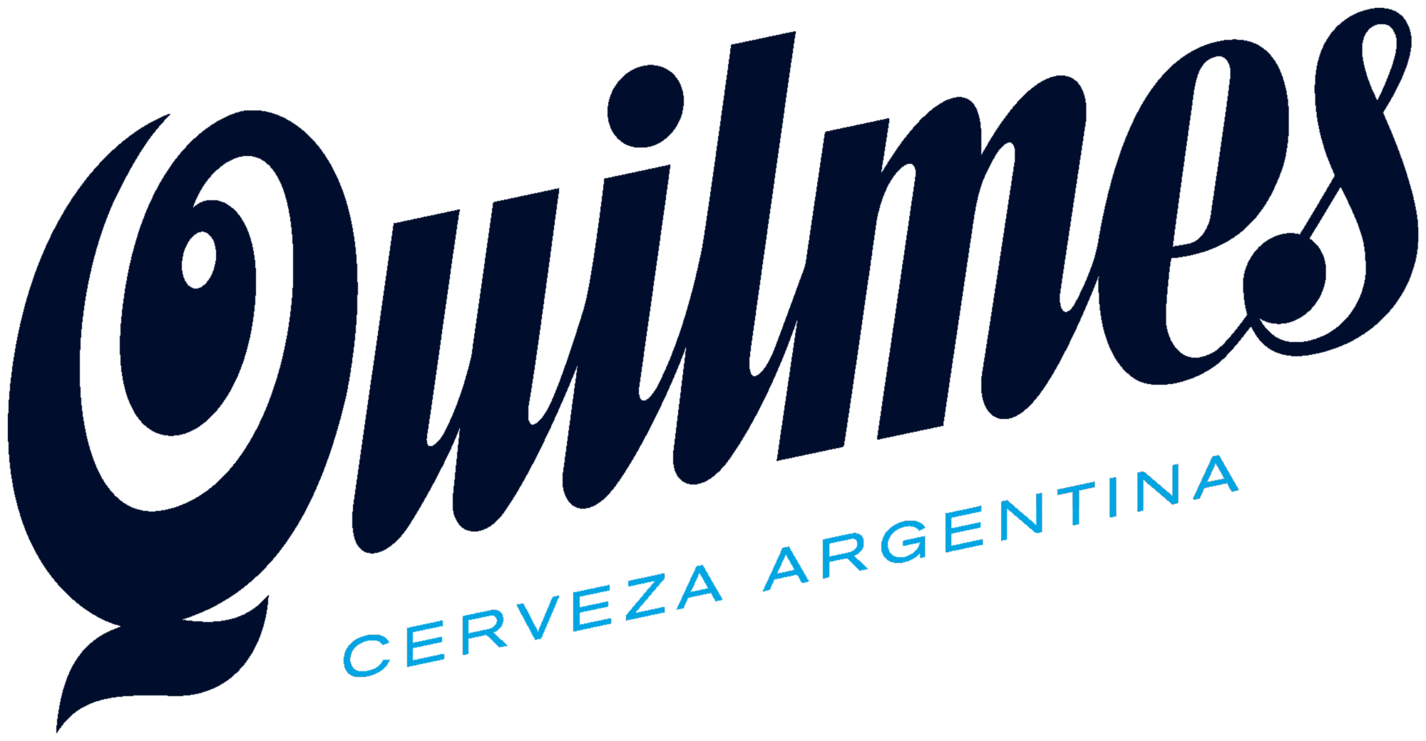 QUILMES PNG