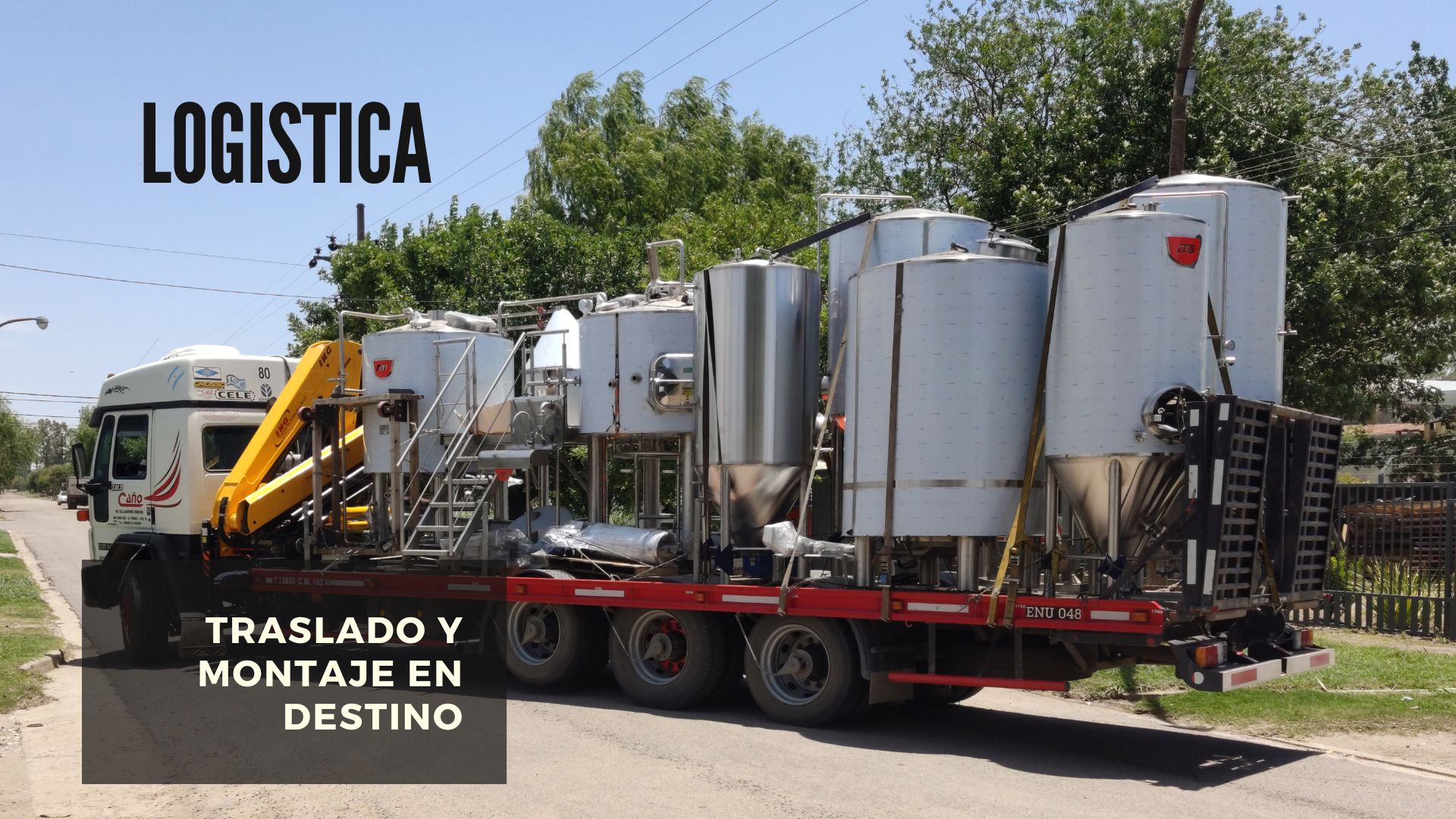 ADICIONALES MEDELINOX 1 (2)