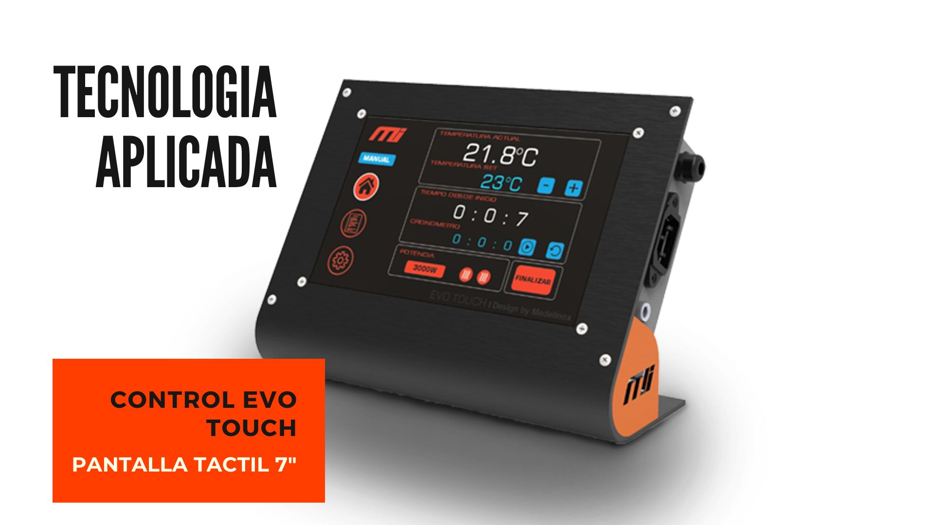 MEDELINOX SLIDER PAGINA (1) MEDELINOX SLIDER PAGINA (1)
