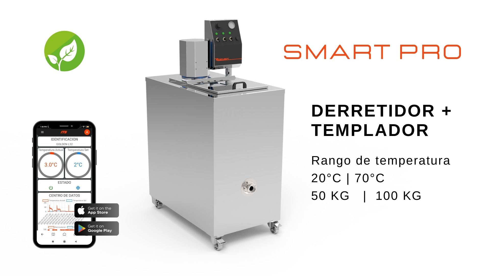 MEDELINOX SLIDER PAGINA MEDELINOX SLIDER PAGINA