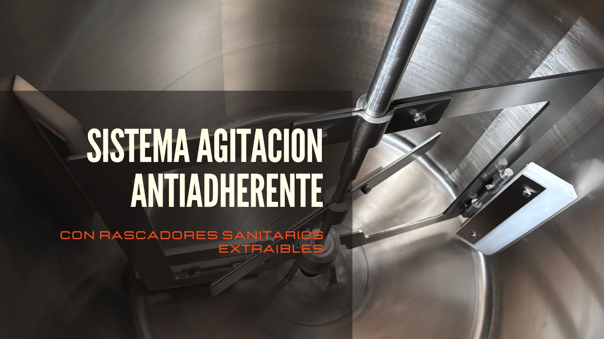 MEDELINOX SLIDER PAGINA MEDELINOX SLIDER PAGINA