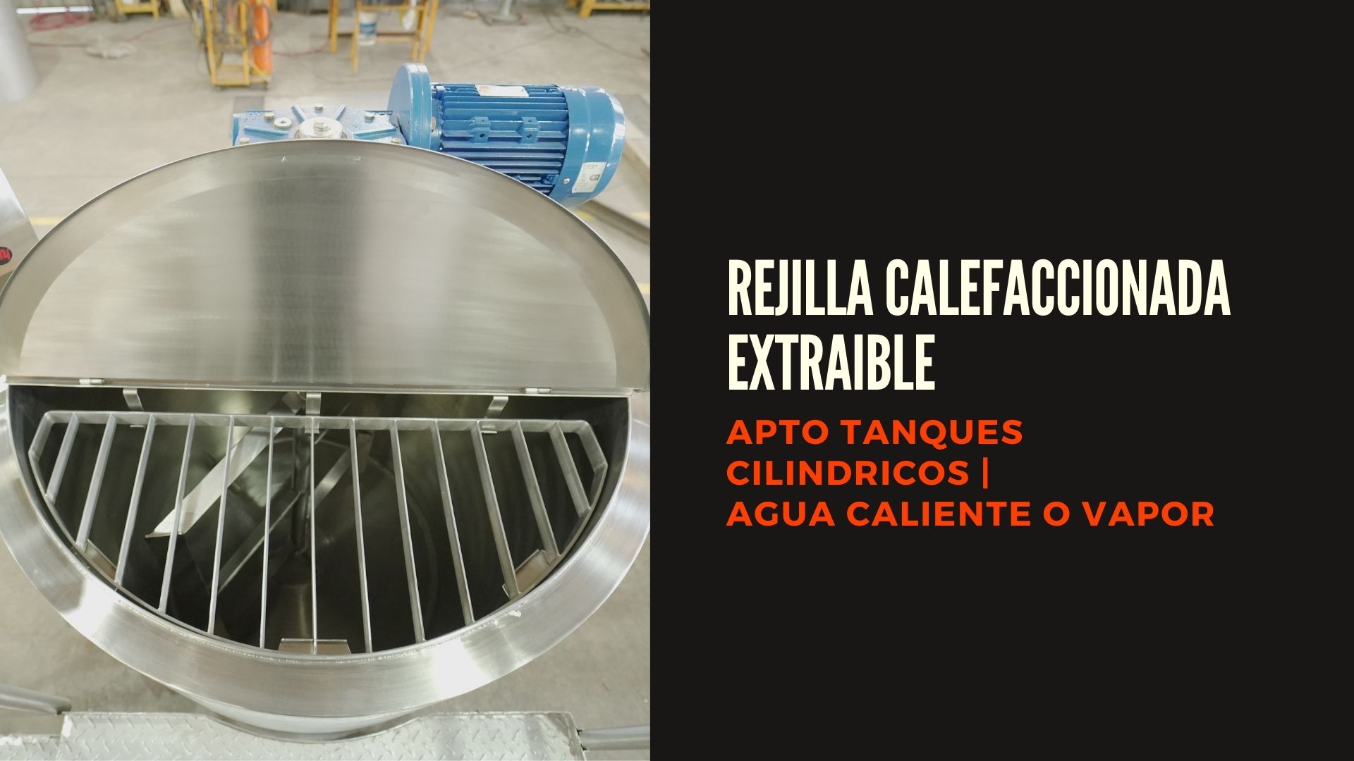 Productos chocolate Medelinox (4) Productos chocolate Medelinox (4)