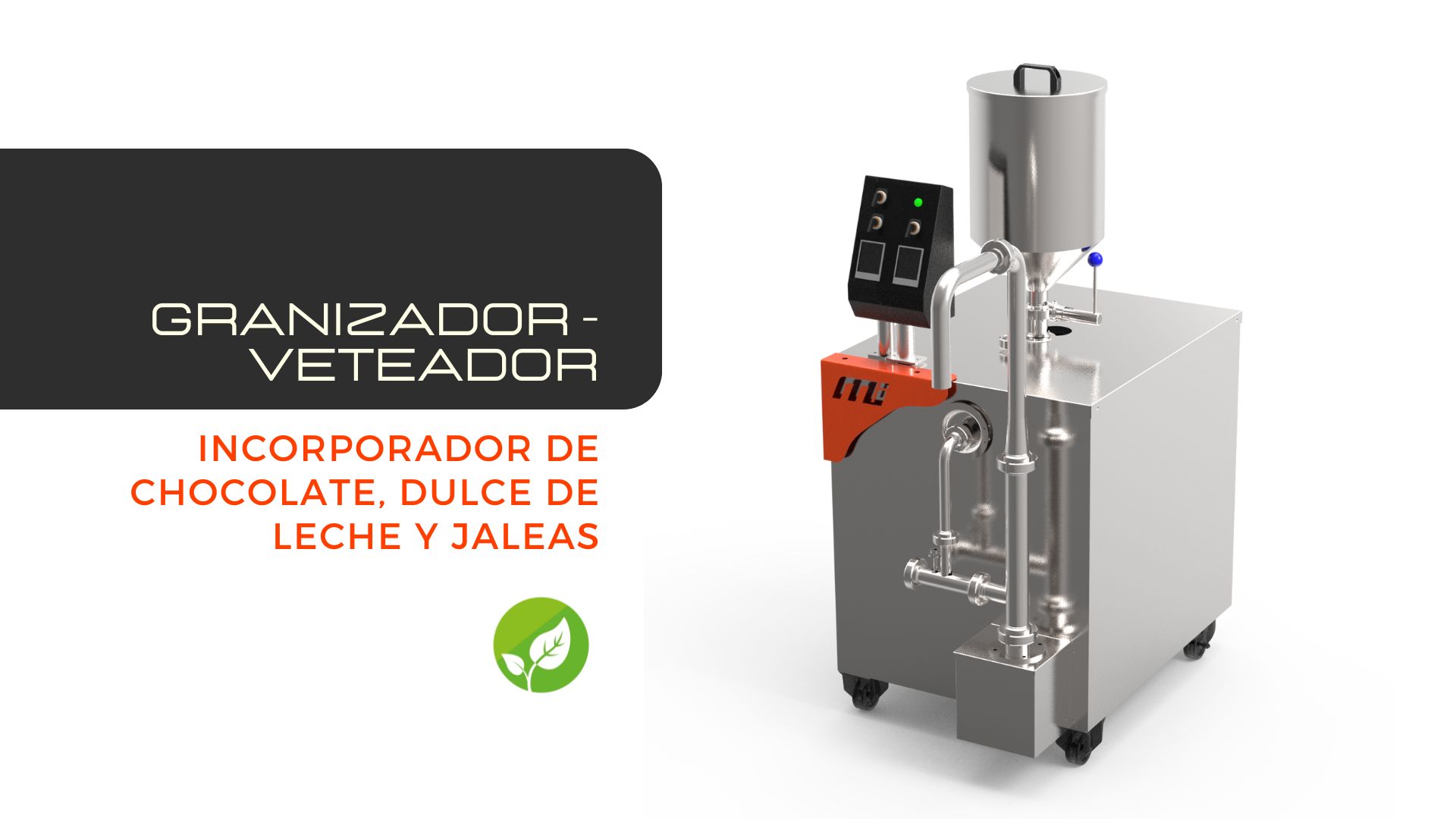 Productos helados Medelinox (1) Productos helados Medelinox (1)