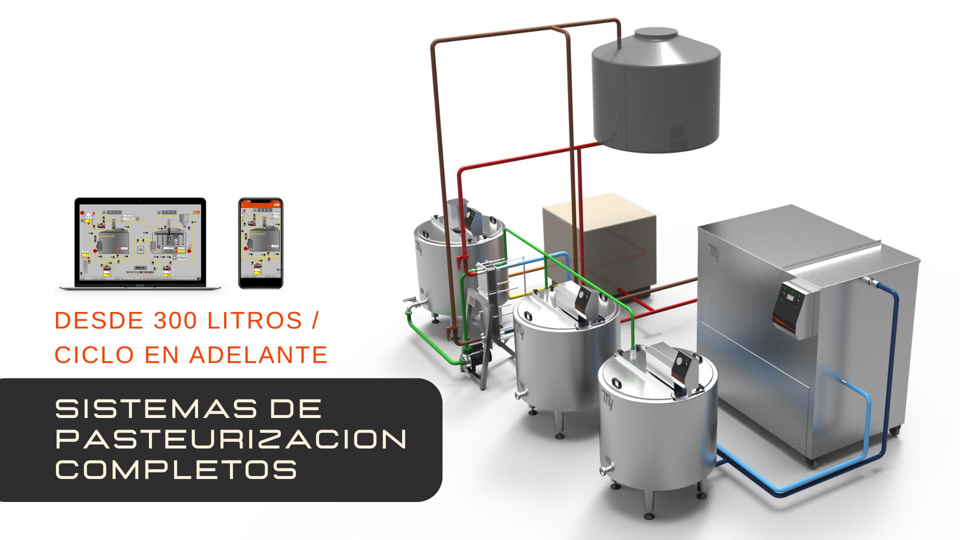 Productos helados Medelinox 1 Productos helados Medelinox 1