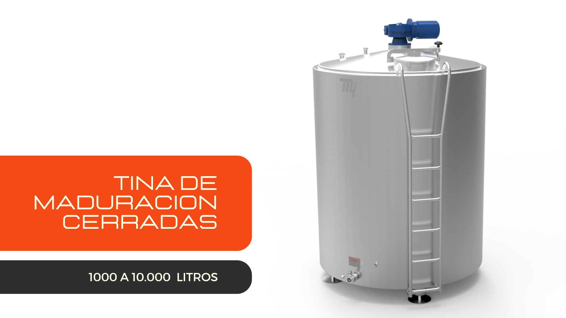 Productos helados Medelinox (11) Productos helados Medelinox (11)