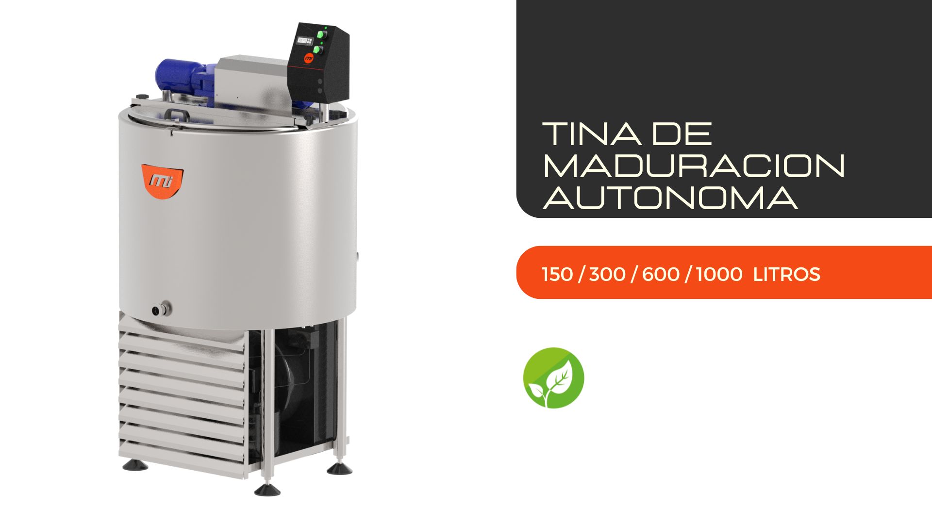 Productos helados Medelinox 2 Productos helados Medelinox 2