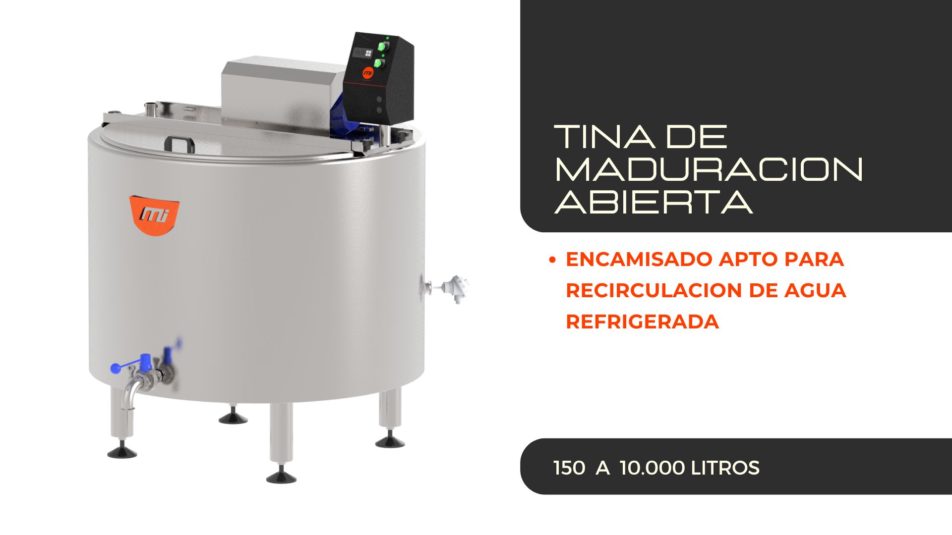 Productos helados Medelinox 3 Productos helados Medelinox 3