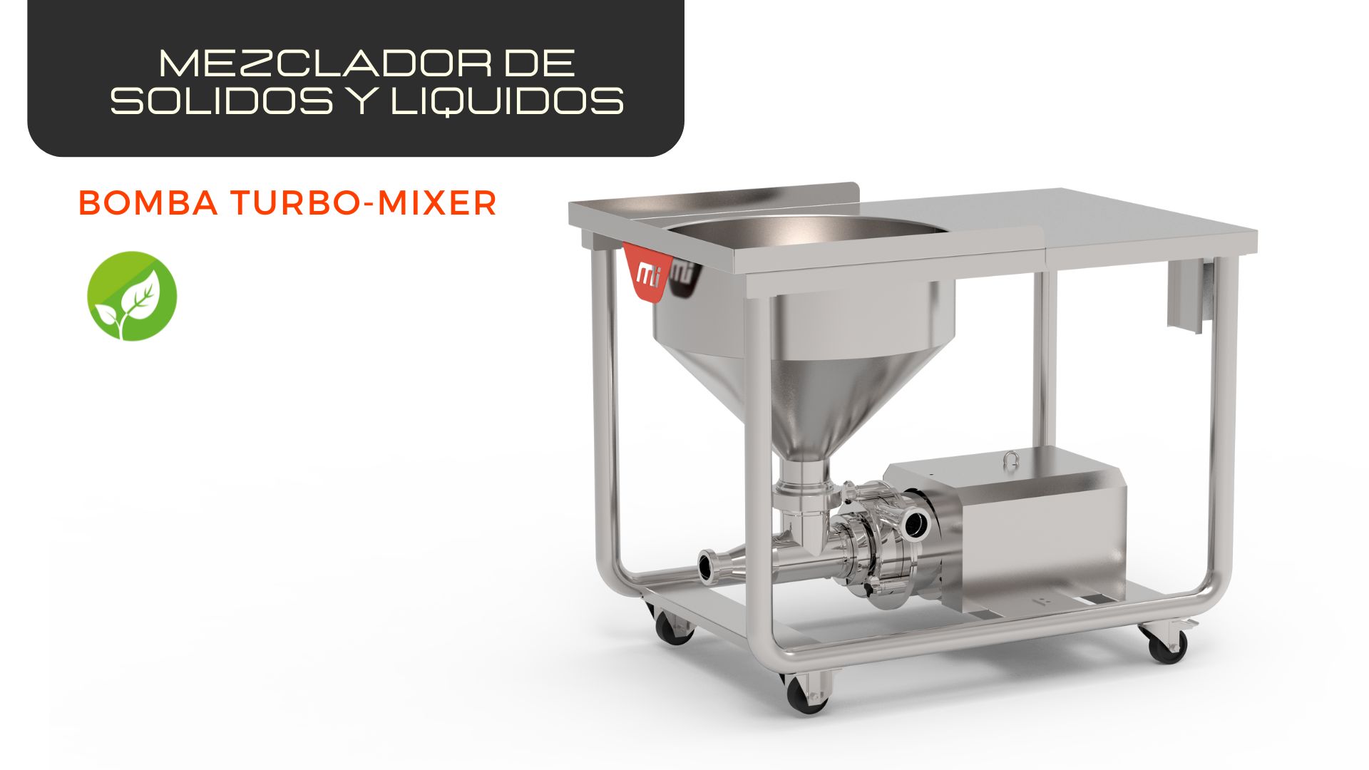 Productos helados Medelinox (3) Productos helados Medelinox (3)