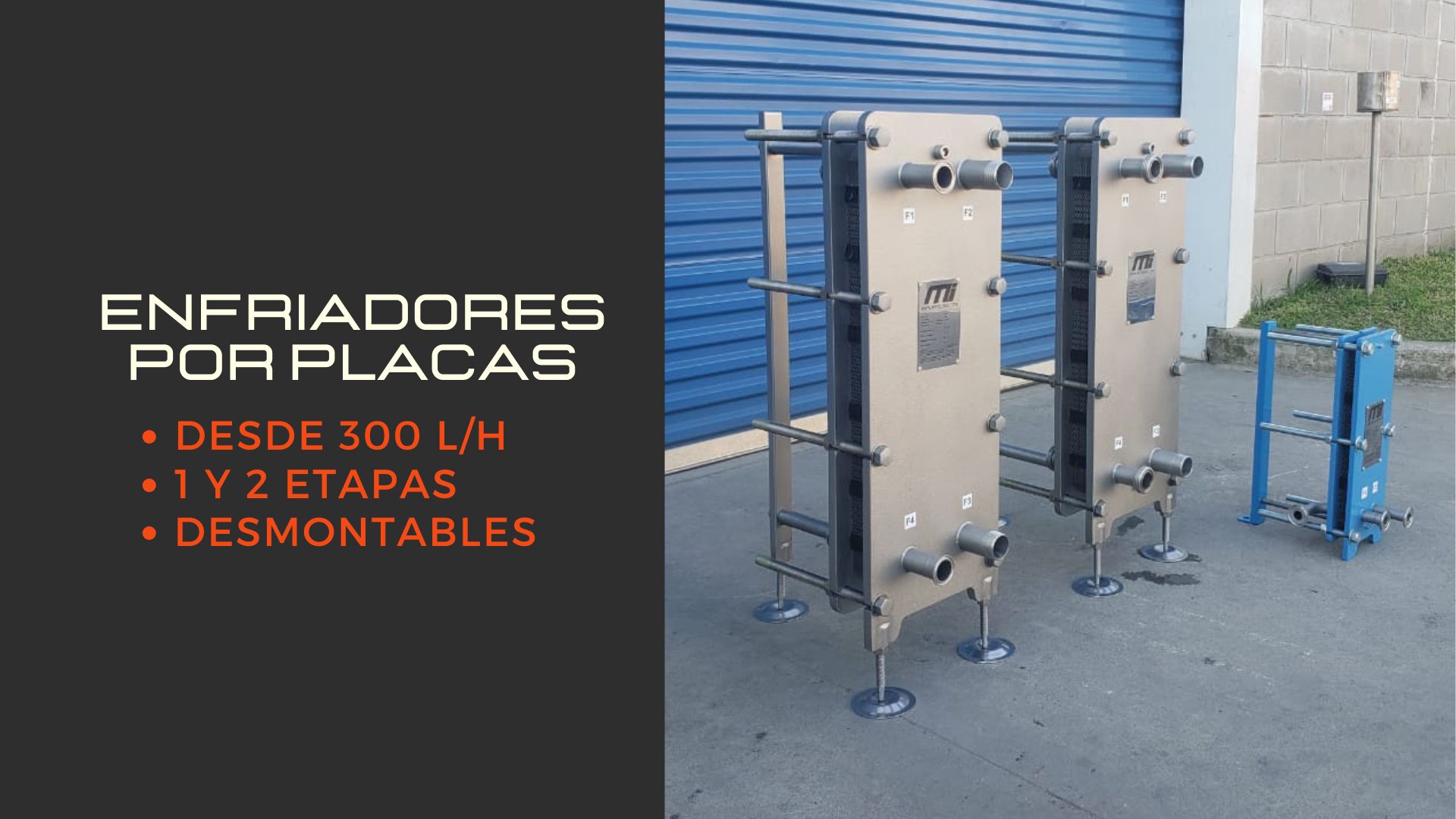 Productos helados Medelinox 4 Productos helados Medelinox 4