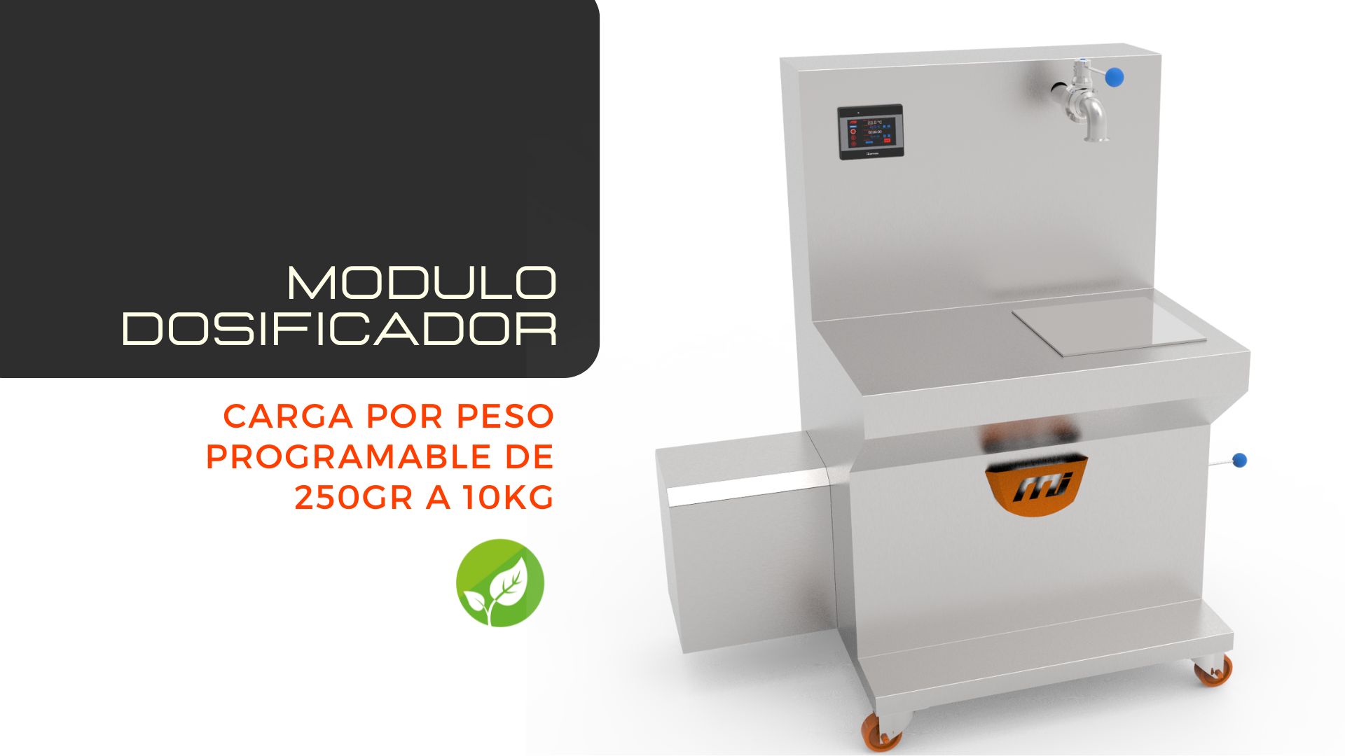 Productos helados Medelinox (4) Productos helados Medelinox (4)