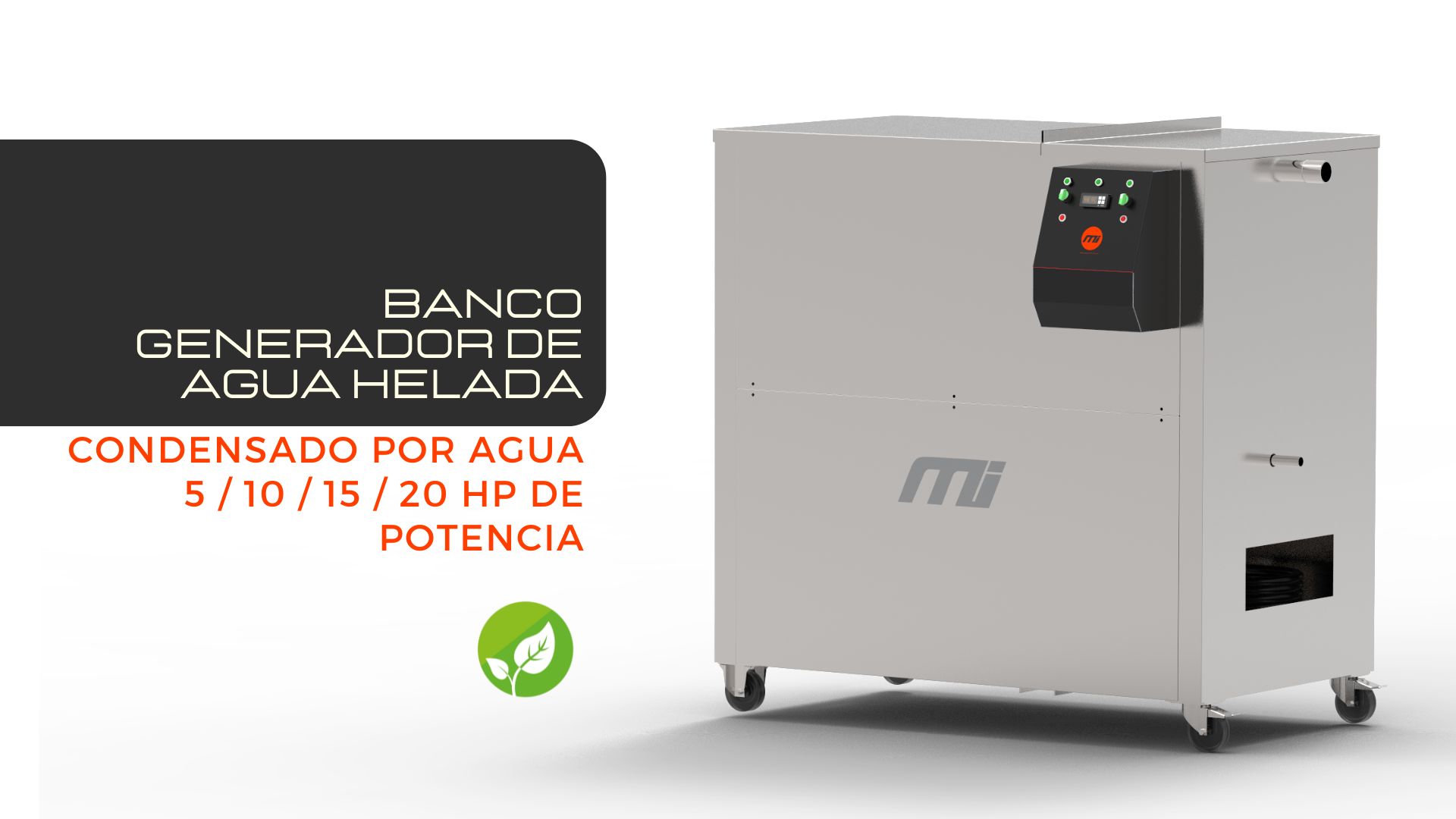 Productos helados Medelinox (5) Productos helados Medelinox (5)