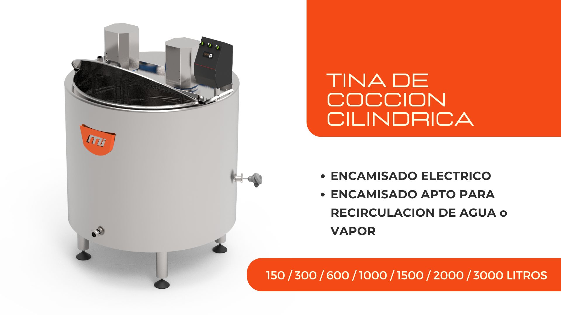 Productos helados Medelinox (7) Productos helados Medelinox (7)