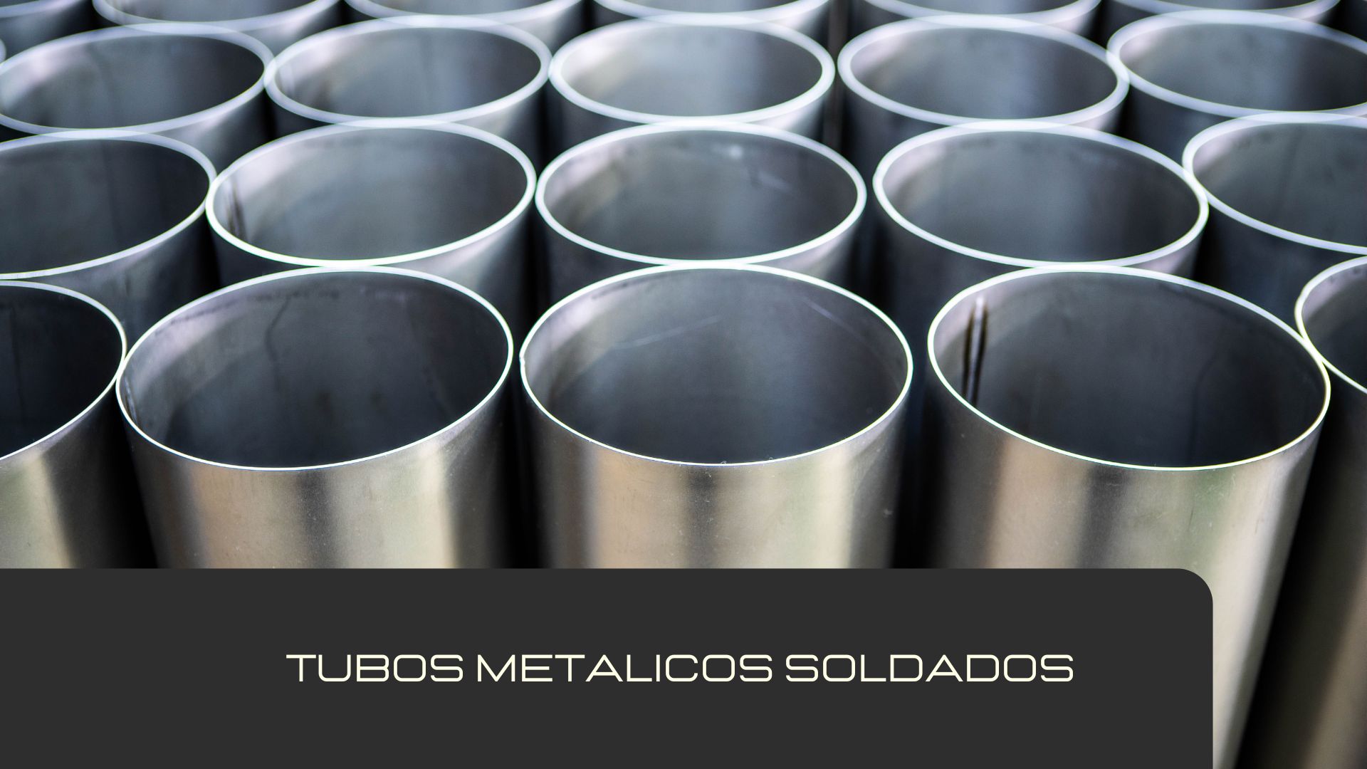 Tercerizados Medelinox (1) Tercerizados Medelinox (1)