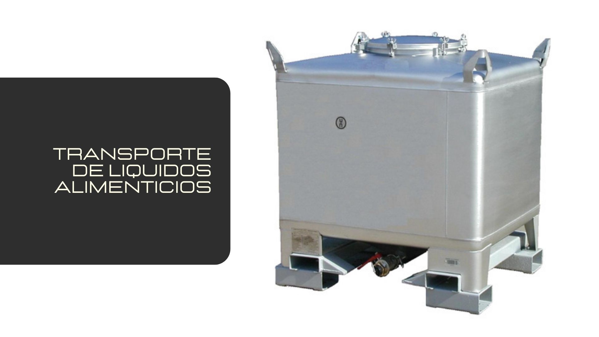 Tercerizados Medelinox 2 Tercerizados Medelinox 2