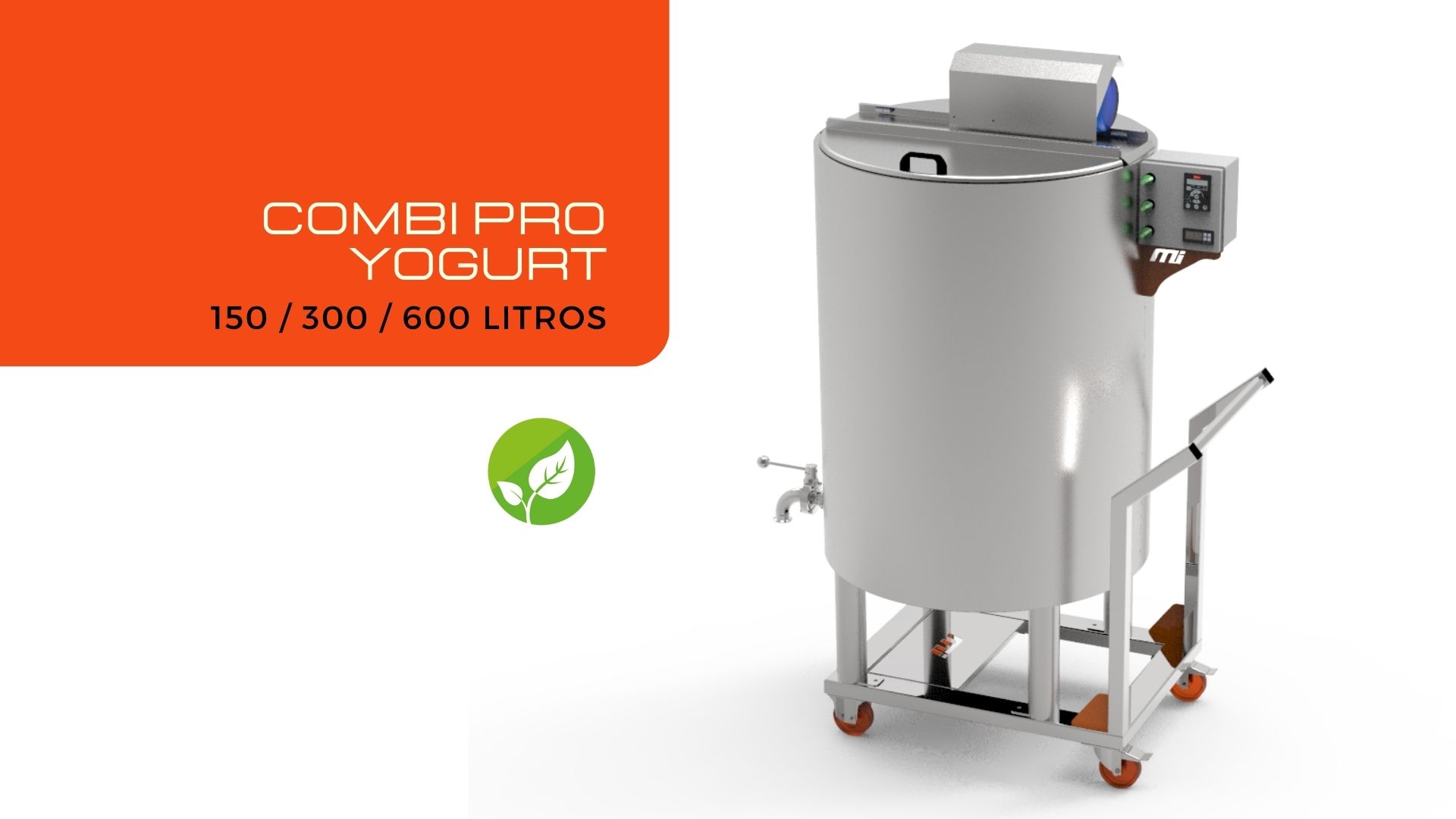 Productos Yogur Medelinox (2) Productos Yogur Medelinox (2)