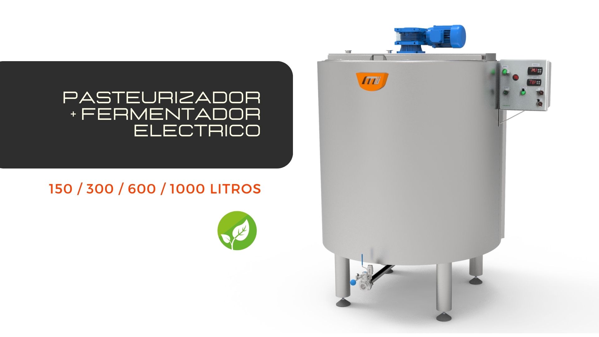 Productos Yogur Medelinox (6) Productos Yogur Medelinox (6)