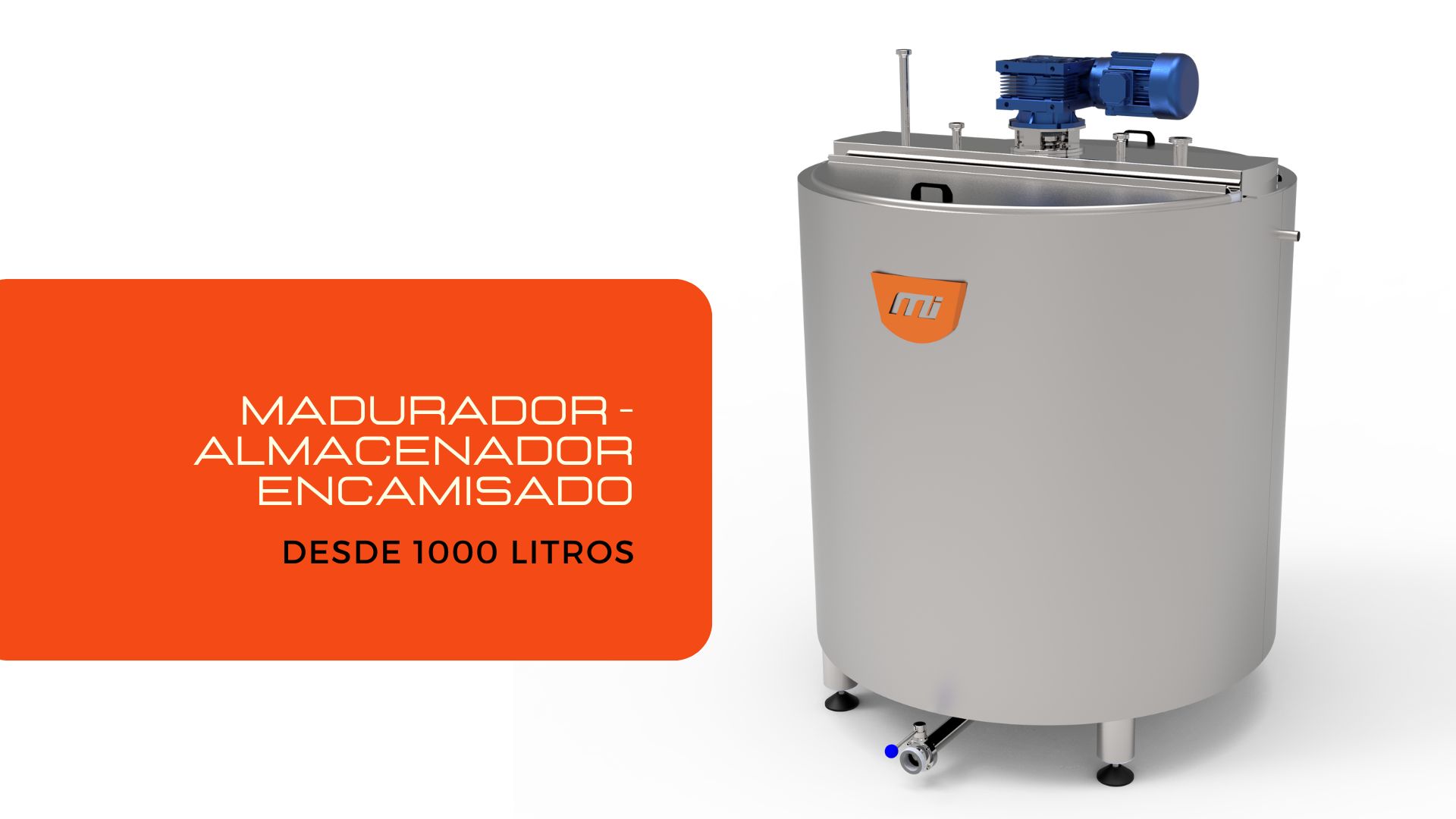 Productos yogur Medelinox 1 (2) Productos yogur Medelinox 1 (2)