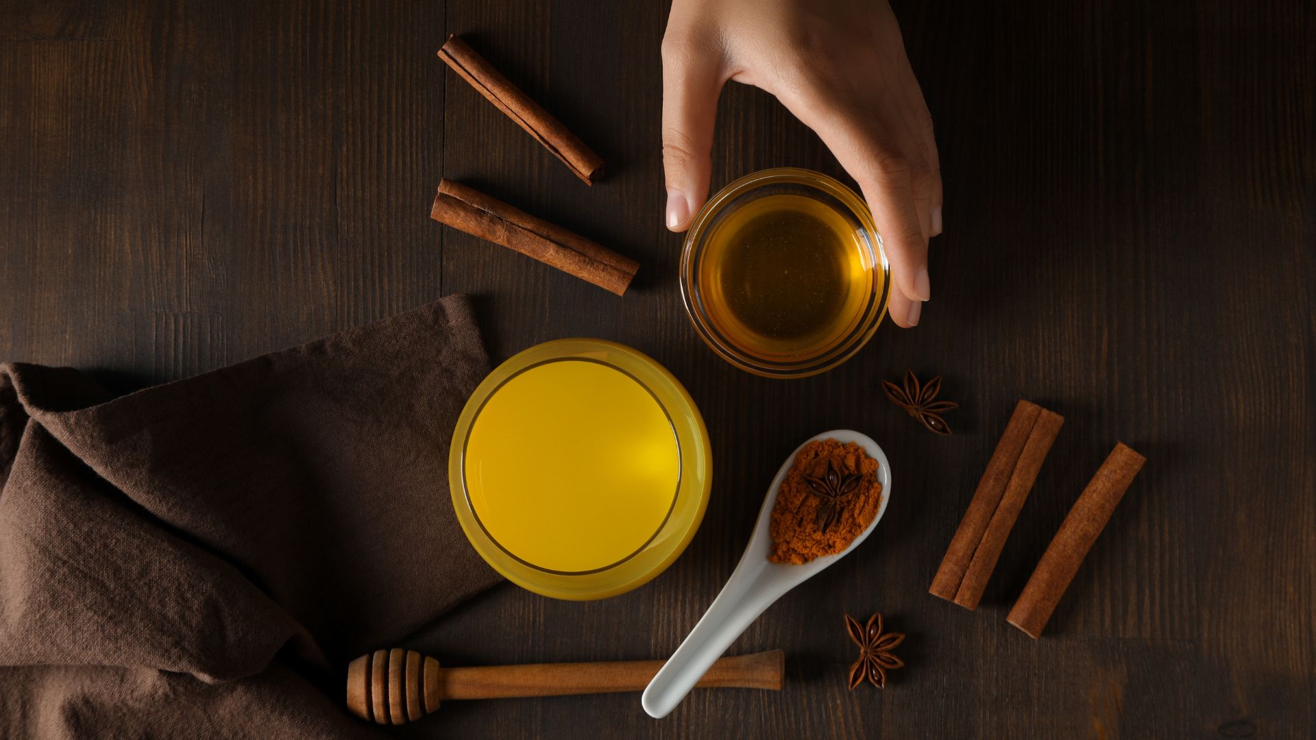 Inicio - Productos Medelinox 24.6 (4)