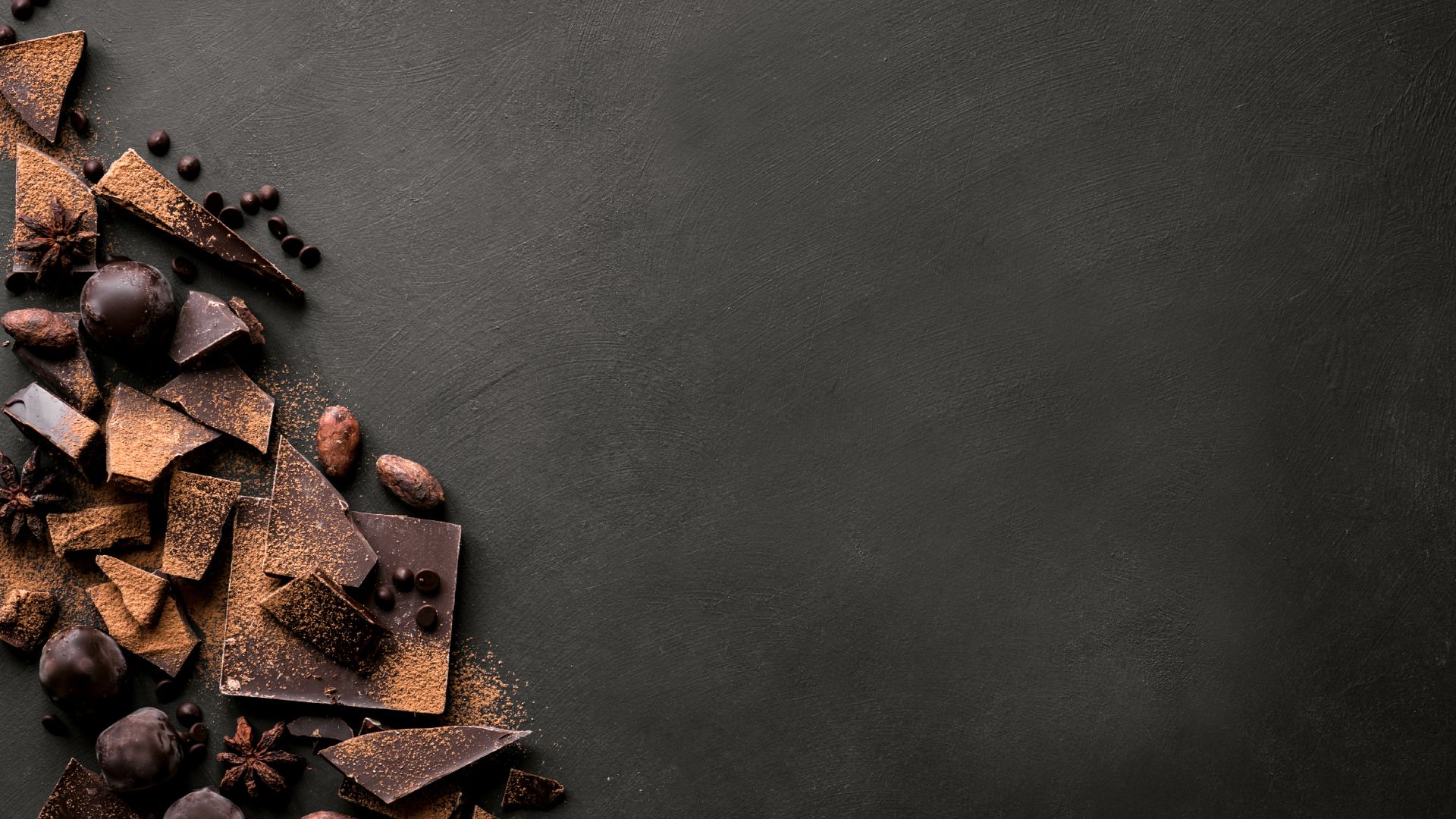 Inicio - Productos Medelinox 24.6 (6)