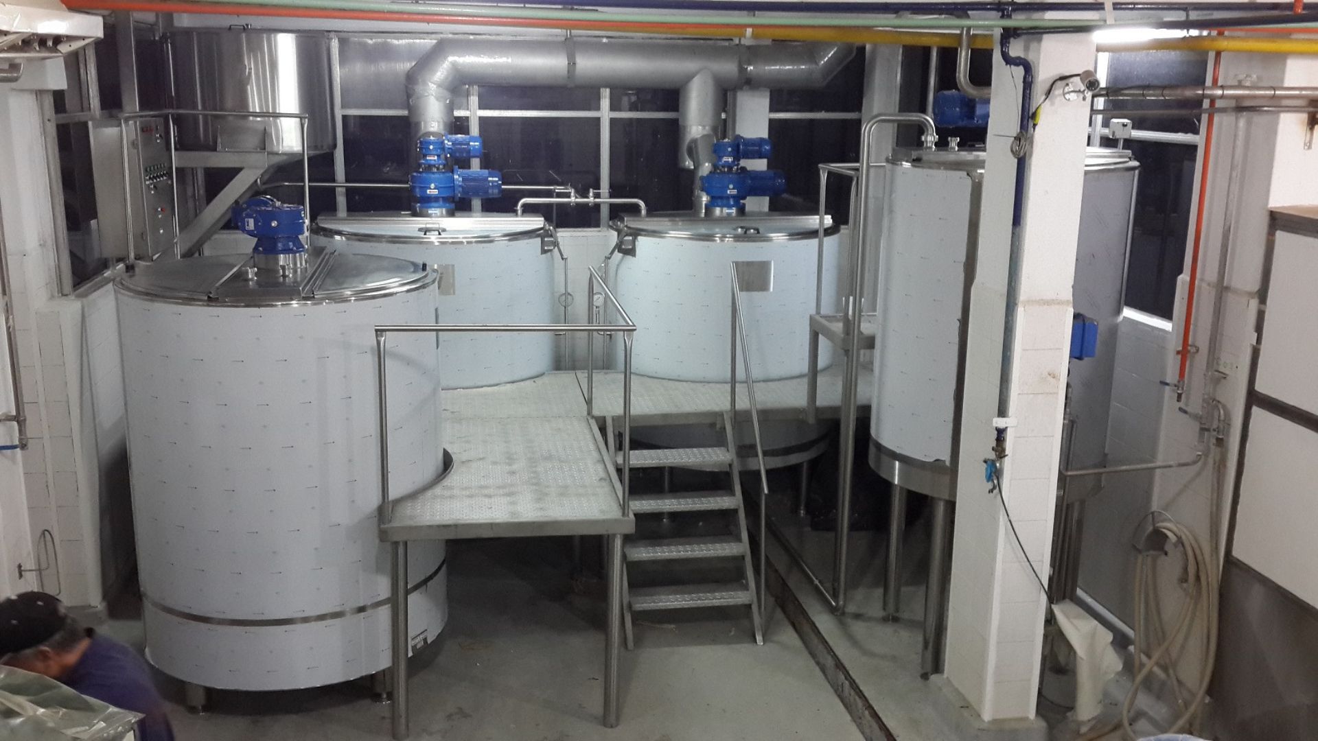 Proyectos Medelinox 25.6 (2) Proyectos Medelinox 25.6 (2)