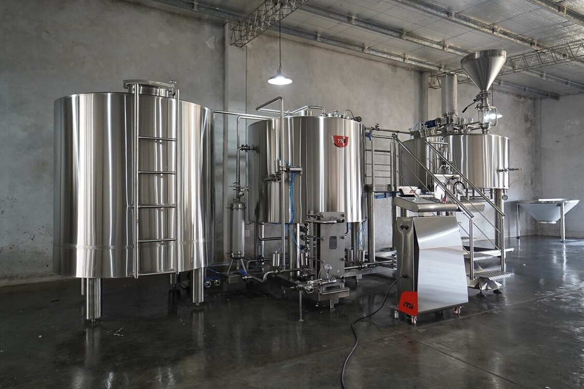 evo-tronic-8-landscape