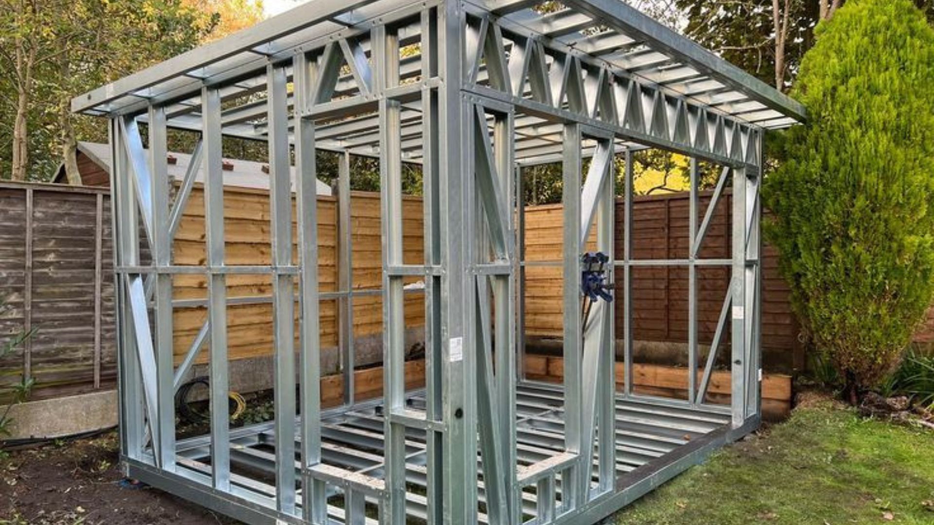 MEDELINOX SLIDER PAGINA