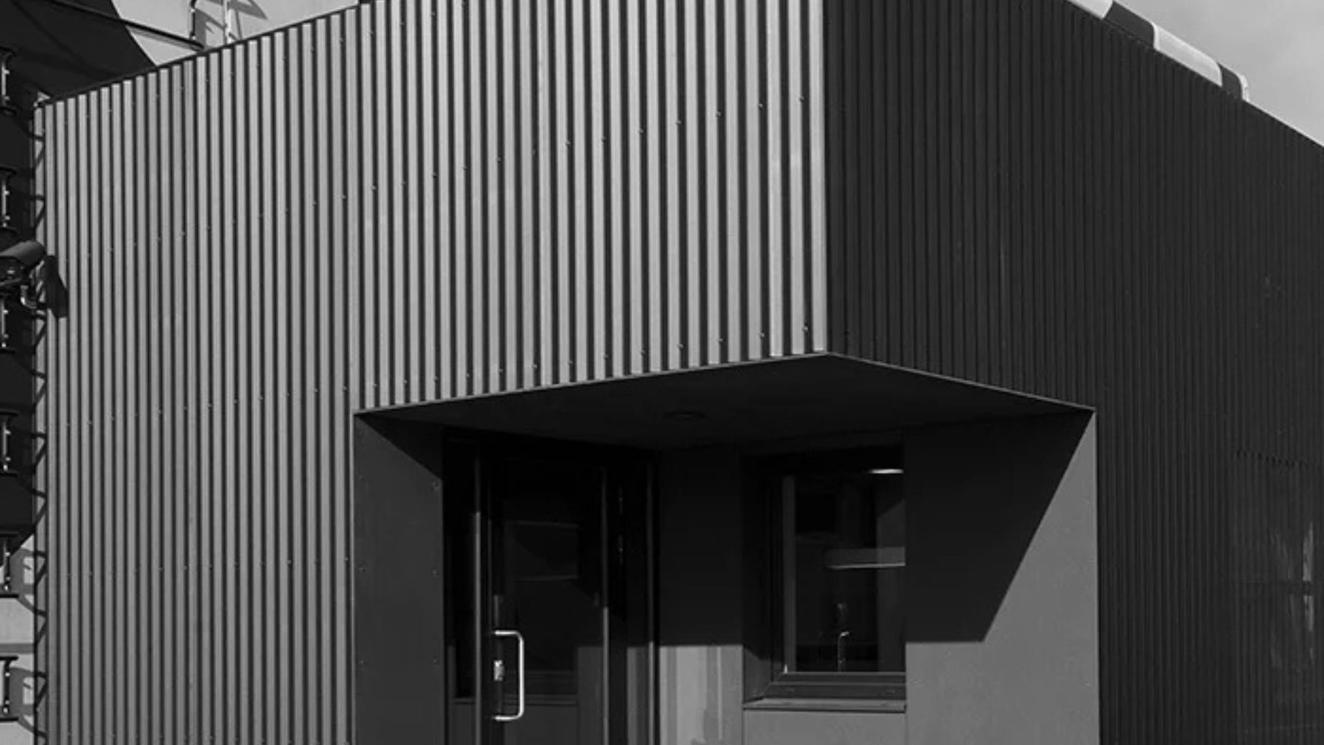 Medelinox Fachadas comerciales (1)