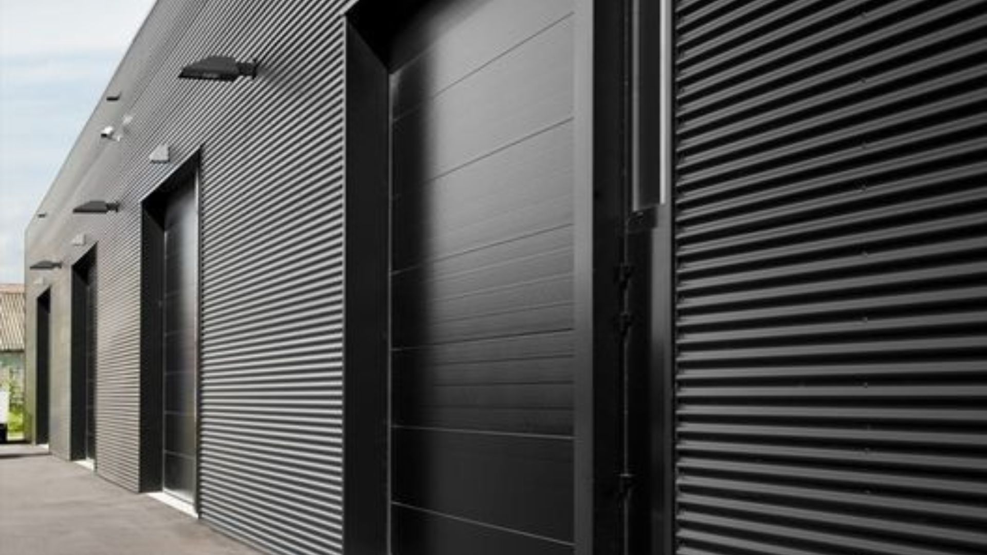 Medelinox Fachadas comerciales (2)