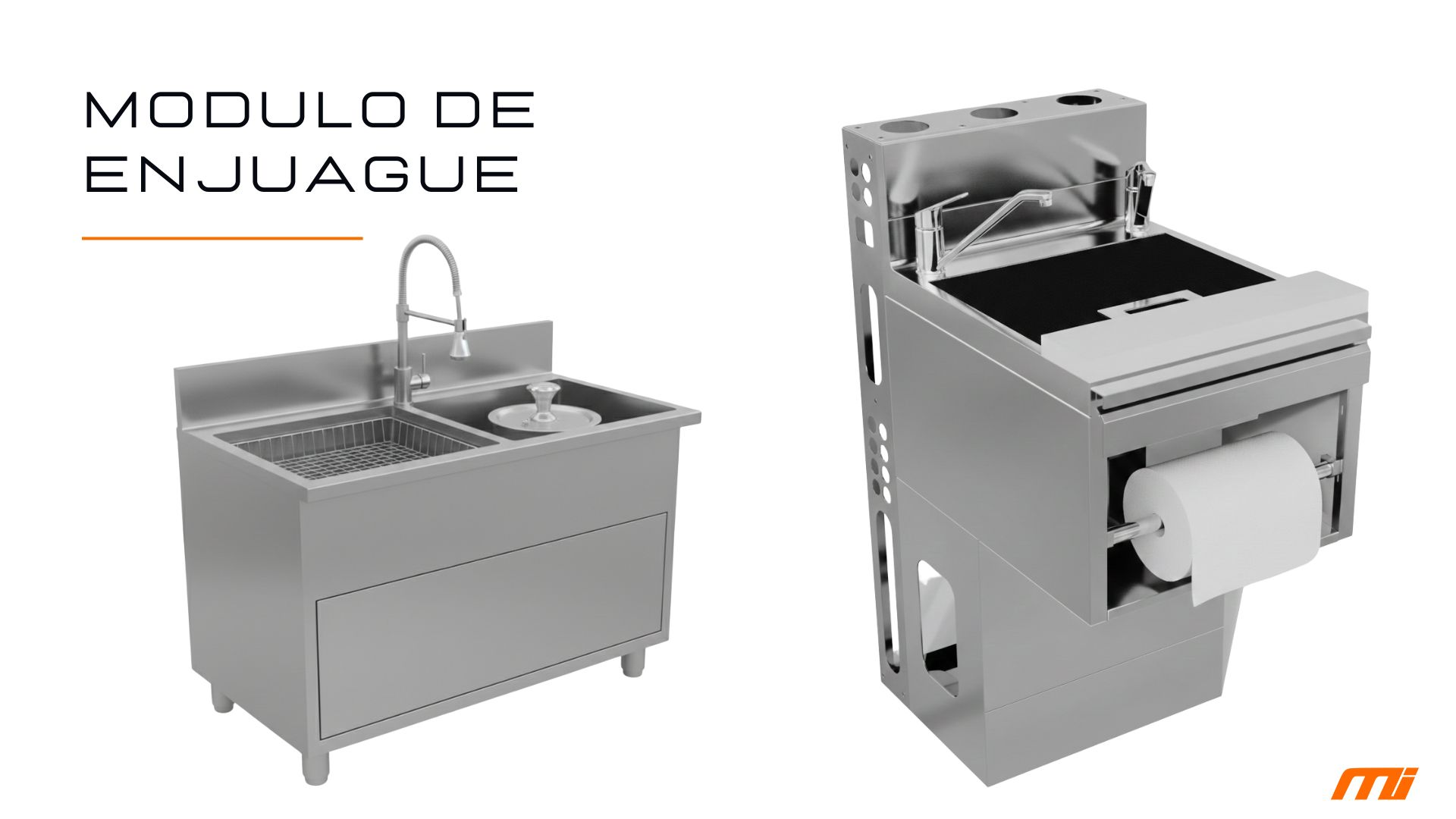 Medelinox cocinas modulares (2)