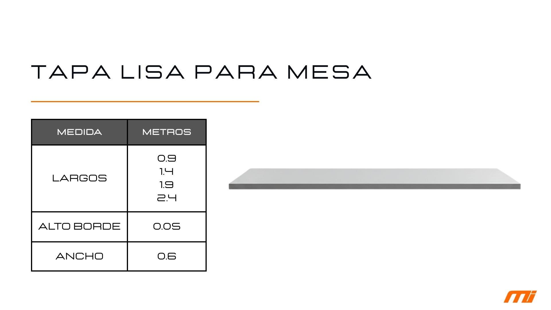 Medelinox muebles inoxidable (10)
