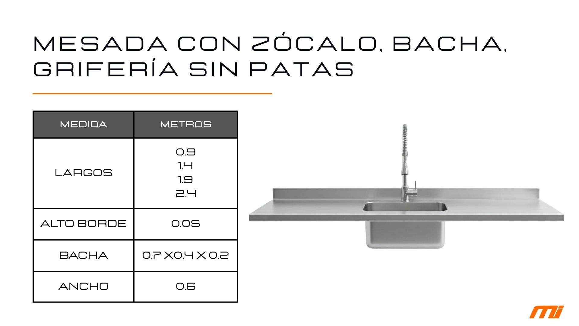 Medelinox muebles inoxidable (12)