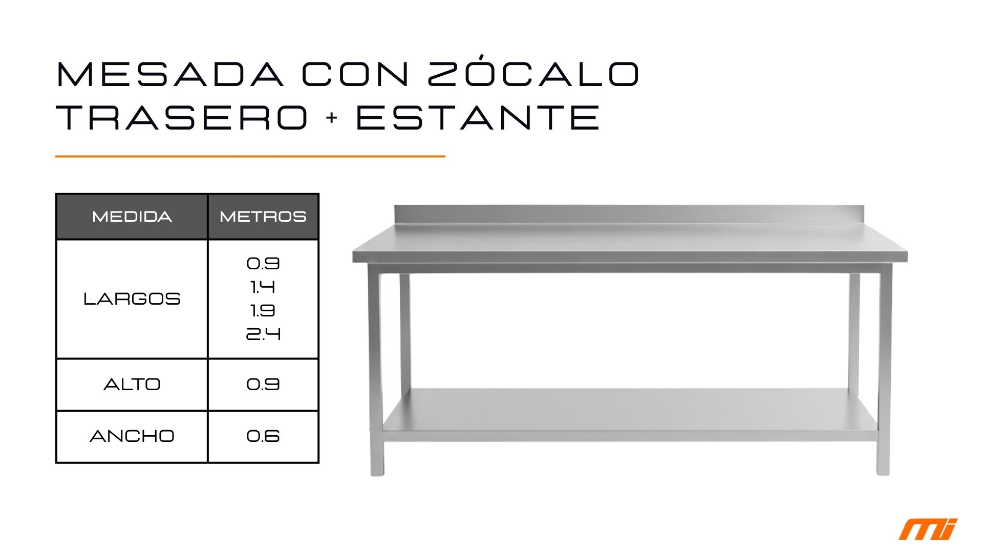 Medelinox muebles inoxidable (4)