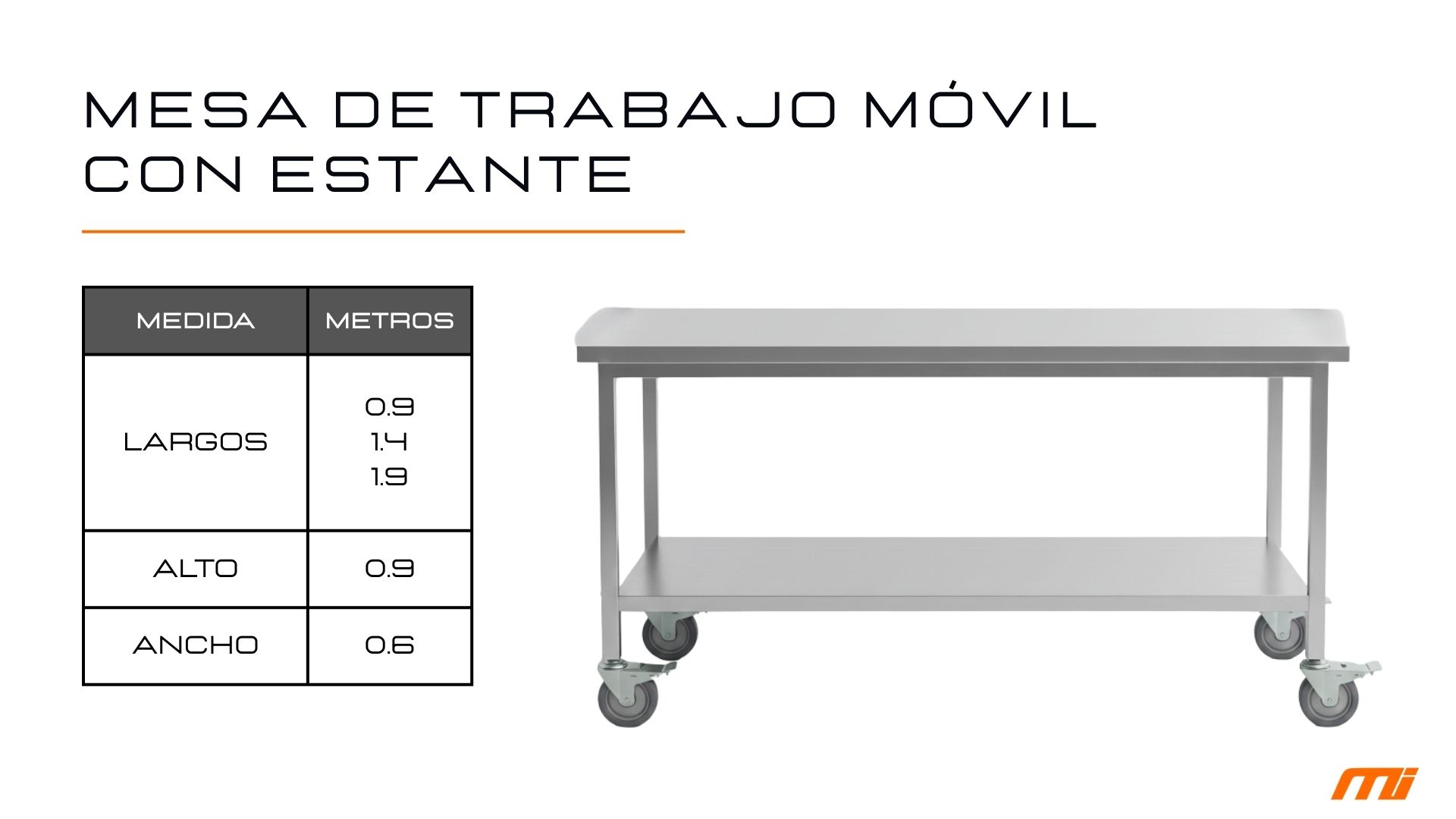 Medelinox muebles inoxidable (5)