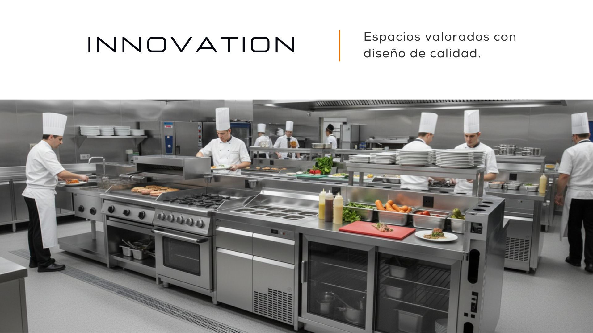 Medelinox restobar design (2)