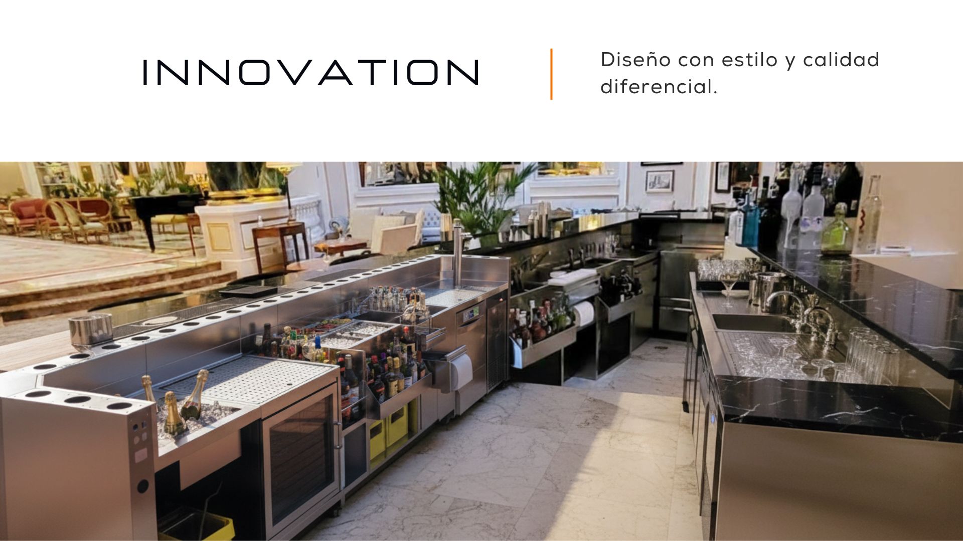 Medelinox restobar design (4)