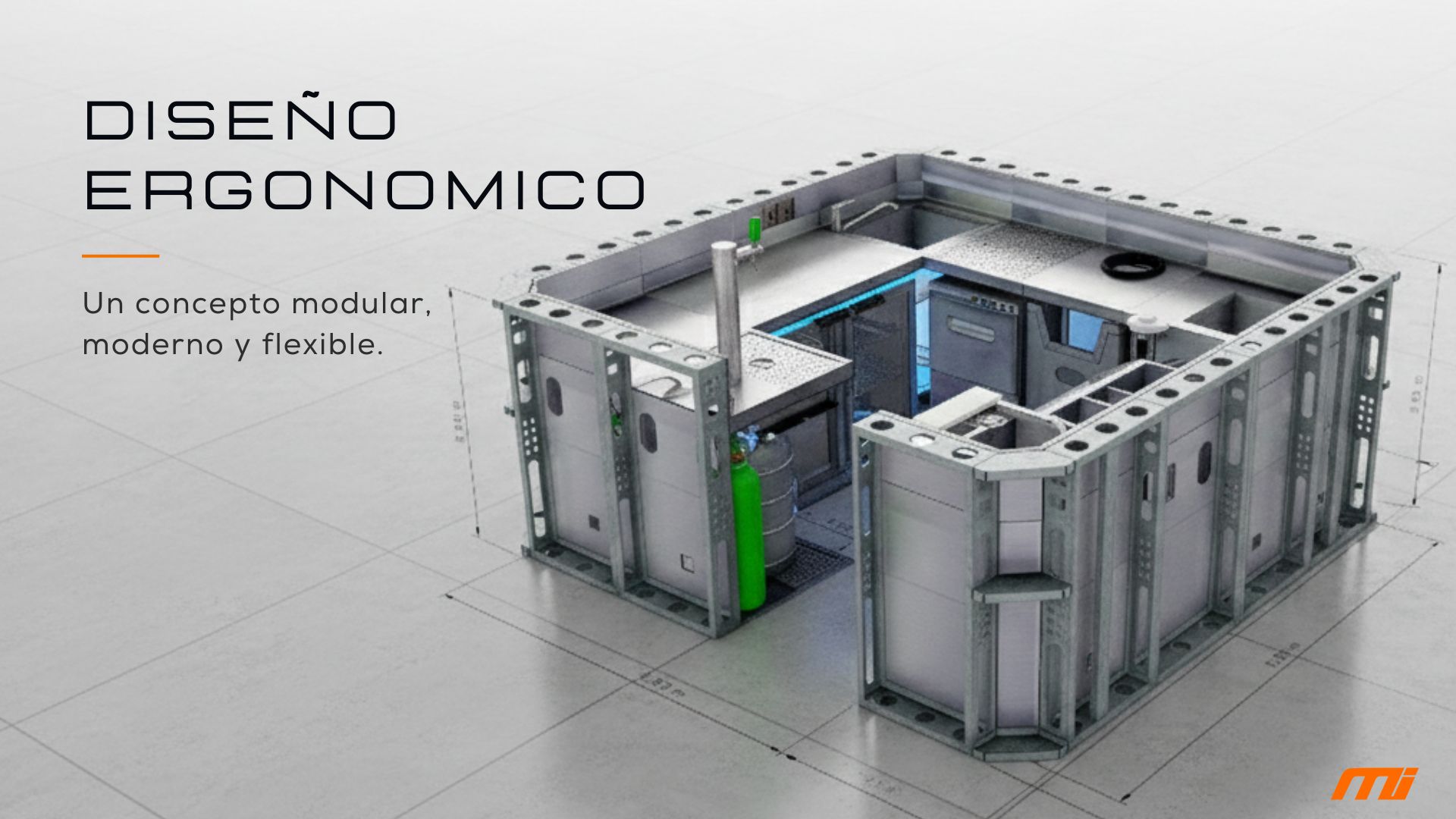 Medelinox restobar design (5)