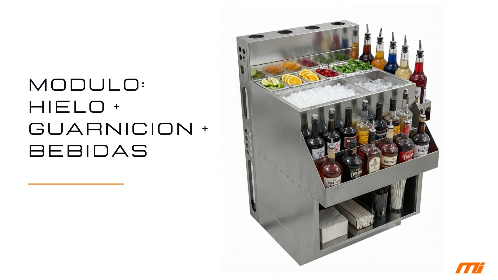 Medelinox restobar design (7)
