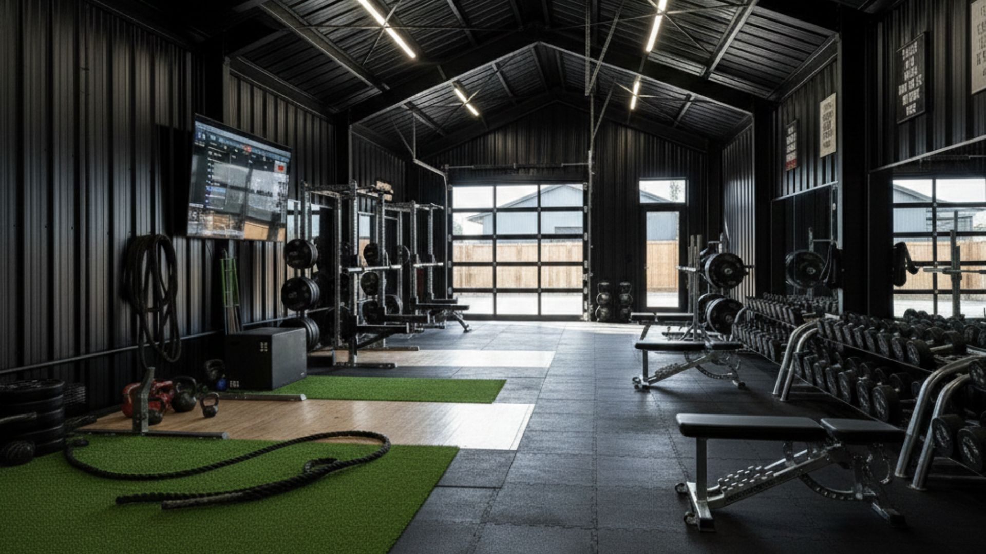 medelinox estructuras metalicas 1 (4)